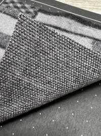MKA6400 Balena[Tessile / Tessuto] Marukyo Textile Foto secondaria
