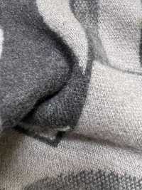 MKA6400 Balena[Tessile / Tessuto] Marukyo Textile Foto secondaria