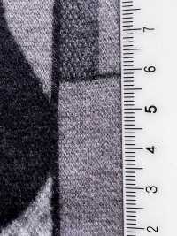 MKA6400 Balena[Tessile / Tessuto] Marukyo Textile Foto secondaria