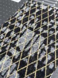 MKA5200 Million Hot Eco Fence JQ[Tessili / Tessuti] Immagini aggiuntive