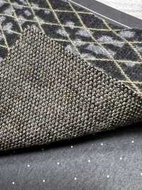 MKA5200 Million Hot Eco Fence JQ[Tessili / Tessuti] Immagini aggiuntive