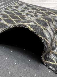 MKA5200 Million Hot Eco Fence JQ[Tessili / Tessuti] Immagini aggiuntive