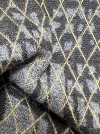 MKA5200 Million Hot Eco Fence JQ[Tessili / Tessuti] Immagini aggiuntive