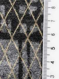 MKA5200 Million Hot Eco Fence JQ[Tessili / Tessuti] Immagini aggiuntive