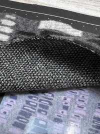 MKA5300 Million Hot Eco Egg JQ[Tessile / Tessuto] Marukyo Textile Foto secondaria