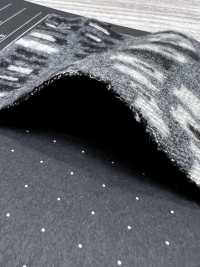 MKA5300 Million Hot Eco Egg JQ[Tessile / Tessuto] Marukyo Textile Foto secondaria