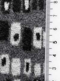 MKA5300 Million Hot Eco Egg JQ[Tessile / Tessuto] Marukyo Textile Foto secondaria