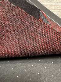 MKM2033 Interazione JQ[Tessili / Tessuti] Marukyo Textile Immagini aggiuntive