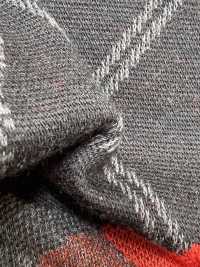 MKM2033 Interazione JQ[Tessili / Tessuti] Marukyo Textile Immagini aggiuntive