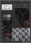 MKM2033 Interazione JQ