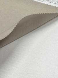 43510 Tessuto Twill In Cupro/PTT Melfloat[Tessile / Tessuto] SUNWELL Foto secondaria
