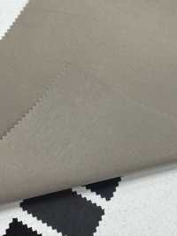 43510 Tessuto Twill In Cupro/PTT Melfloat[Tessile / Tessuto] SUNWELL Foto secondaria