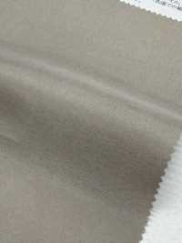 43510 Tessuto Twill In Cupro/PTT Melfloat[Tessile / Tessuto] SUNWELL Foto secondaria
