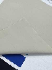 41374 Tessuto Twill Elasticizzato Isolante In Poliestere[Tessile / Tessuto] SUNWELL Foto secondaria
