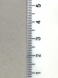 41374 Tessuto Twill Elasticizzato Isolante In Poliestere[Tessile / Tessuto] SUNWELL Foto secondaria