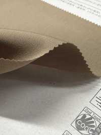 41384 Petti Twill Stretch[Tessile / Tessuto] SUNWELL Foto secondaria