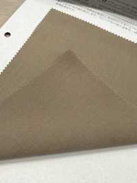 41384 Petti Twill Stretch[Tessile / Tessuto] SUNWELL Foto secondaria