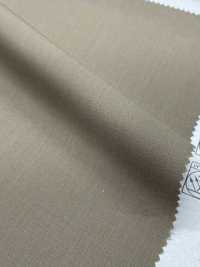 41384 Petti Twill Stretch[Tessile / Tessuto] SUNWELL Foto secondaria