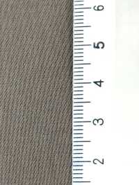 41384 Petti Twill Stretch[Tessile / Tessuto] SUNWELL Foto secondaria