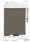 41384 Petti Twill Stretch