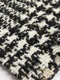 85110 Abito Glen Plaid Da Adulto[Tessile / Tessuto] Parika Foto secondaria
