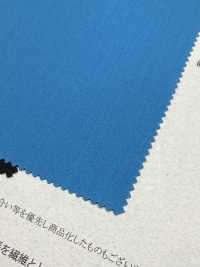 41375 Tessuto Elasticizzato In Twill Reflax® ECO Insulator[Tessile / Tessuto] SUNWELL Foto secondaria