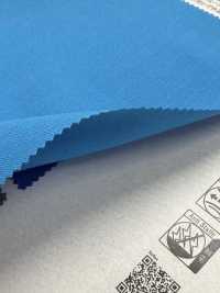 41375 Tessuto Elasticizzato In Twill Reflax® ECO Insulator[Tessile / Tessuto] SUNWELL Foto secondaria
