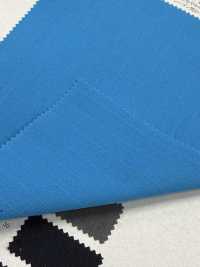 41375 Tessuto Elasticizzato In Twill Reflax® ECO Insulator[Tessile / Tessuto] SUNWELL Foto secondaria