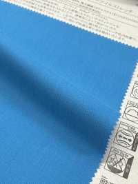 41375 Tessuto Elasticizzato In Twill Reflax® ECO Insulator[Tessile / Tessuto] SUNWELL Foto secondaria