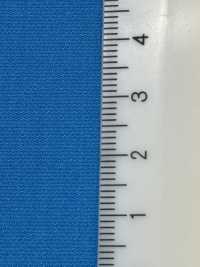 41375 Tessuto Elasticizzato In Twill Reflax® ECO Insulator[Tessile / Tessuto] SUNWELL Foto secondaria
