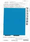 41375 Tessuto Elasticizzato In Twill Reflax® ECO Insulator