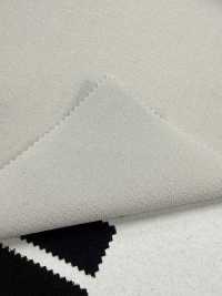 52401 Reflax® ECOair 100d Oxford Stretch[Tessile / Tessuto] SUNWELL Foto secondaria