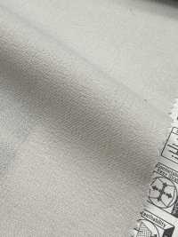 52401 Reflax® ECOair 100d Oxford Stretch[Tessile / Tessuto] SUNWELL Foto secondaria
