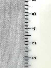 52401 Reflax® ECOair 100d Oxford Stretch[Tessile / Tessuto] SUNWELL Foto secondaria