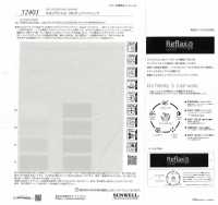 52401 Reflax® ECOair 100d Oxford Stretch[Tessile / Tessuto] SUNWELL Foto secondaria