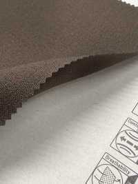 52400 Reflax® ECOair 100d Weatherstretch[Tessile / Tessuto] SUNWELL Foto secondaria