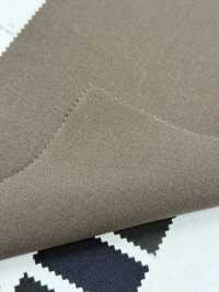 52400 Reflax® ECOair 100d Weatherstretch[Tessile / Tessuto] SUNWELL Foto secondaria