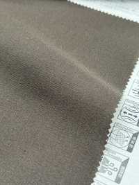 52400 Reflax® ECOair 100d Weatherstretch[Tessile / Tessuto] SUNWELL Foto secondaria