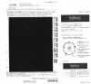 52399 Tessuto Trasparente Reflax® ECOair 100D