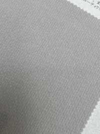 52402 Reflax® ECOair 100D Tessuto Doppio Elasticizzato[Tessile / Tessuto] SUNWELL Foto secondaria