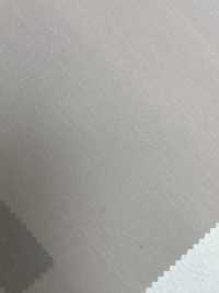 52408 Panno Per Macchina Da Scrivere In Cupro Di Cotone[Tessile / Tessuto] SUNWELL Foto secondaria