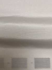 52408 Panno Per Macchina Da Scrivere In Cupro Di Cotone[Tessile / Tessuto] SUNWELL Foto secondaria