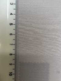 52408 Panno Per Macchina Da Scrivere In Cupro Di Cotone[Tessile / Tessuto] SUNWELL Foto secondaria