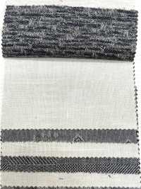 A-1585 Jacquard[Tessile / Tessuto] ARINOBE Foto secondaria