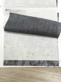 A-1585 Jacquard[Tessile / Tessuto] ARINOBE Foto secondaria