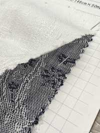 A-1585 Jacquard[Tessile / Tessuto] ARINOBE Foto secondaria