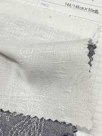 A-1585 Jacquard[Tessile / Tessuto] ARINOBE Foto secondaria