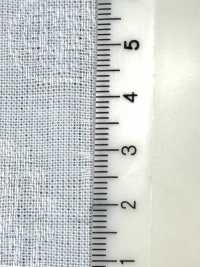 A-1585 Jacquard[Tessile / Tessuto] ARINOBE Foto secondaria