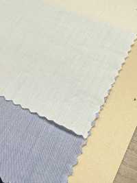 A-7011 80/1 100% Cotone[Tessile / Tessuto] ARINOBE Foto secondaria