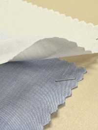 A-7011 80/1 100% Cotone[Tessile / Tessuto] ARINOBE Foto secondaria